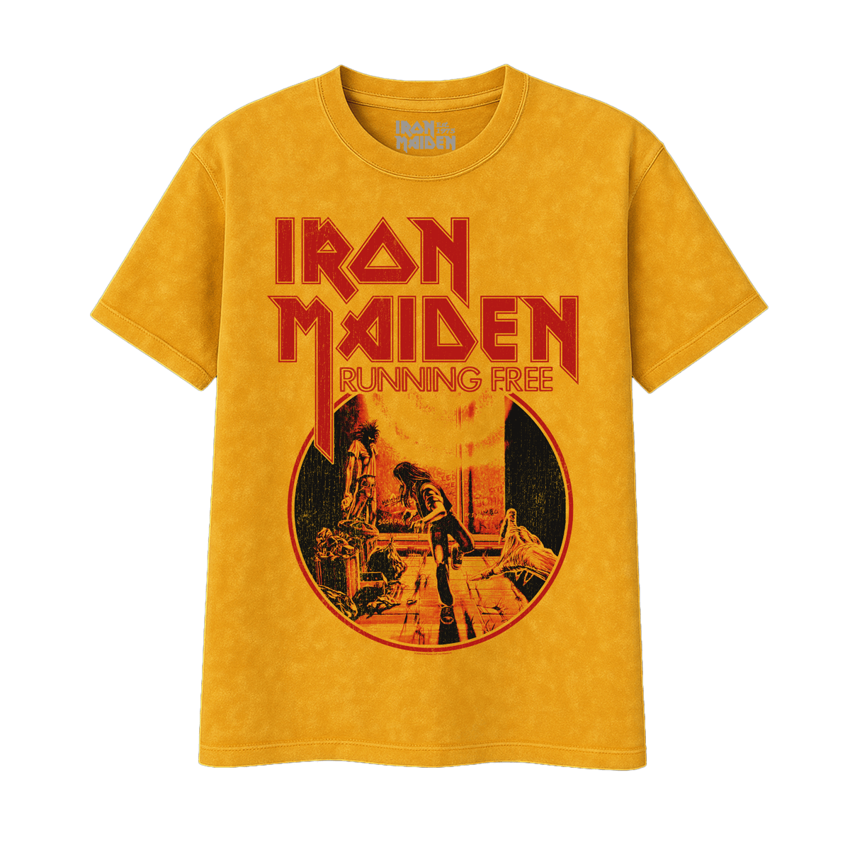 Next Product Image