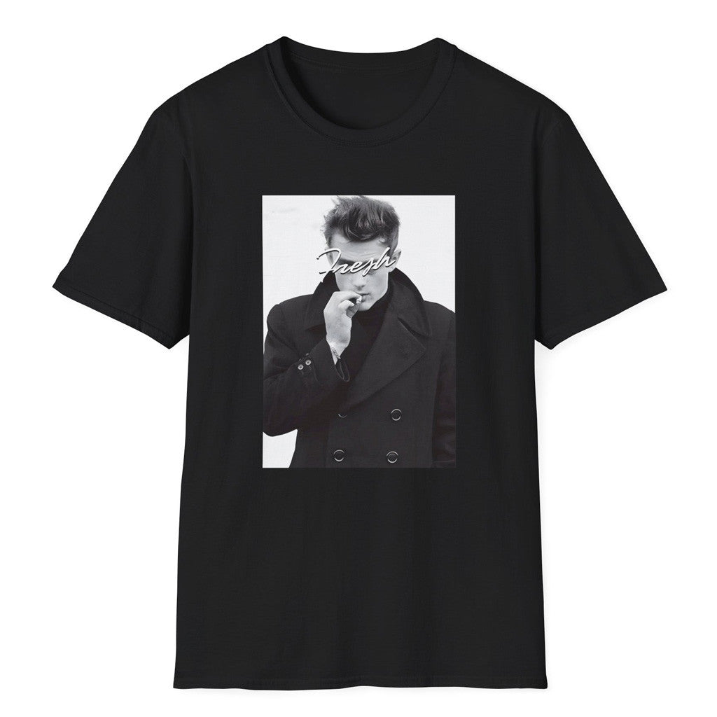 Ironmouse Merch Fresh T-Shirt Gift Ideas For Fans Ironmouse Merch Fresh T-Shirt Gift Ideas For Fans