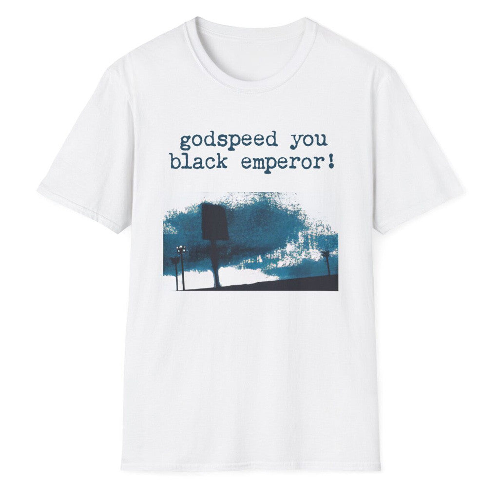 Ironmouse Merch Godspeed You Black Emperor T-Shirt Gift Ideas For Fans Ironmouse Merch Godspeed You Black Emperor T-Shirt Gift Ideas For Fans