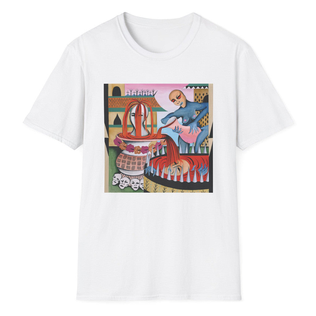 Ironmouse Merch Gulch Impenetrable Cerebral Fortress T-Shirt Gift Ideas For Husband Ironmouse Merch Gulch Impenetrable Cerebral Fortress T-Shirt Gift Ideas For Husband