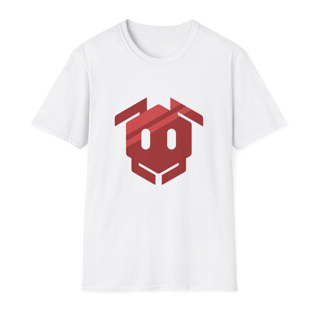 Ironmouse Merch Smallant T-Shirt Gifts For Best Friends Ironmouse Merch Smallant T-Shirt Gifts For Best Friends
