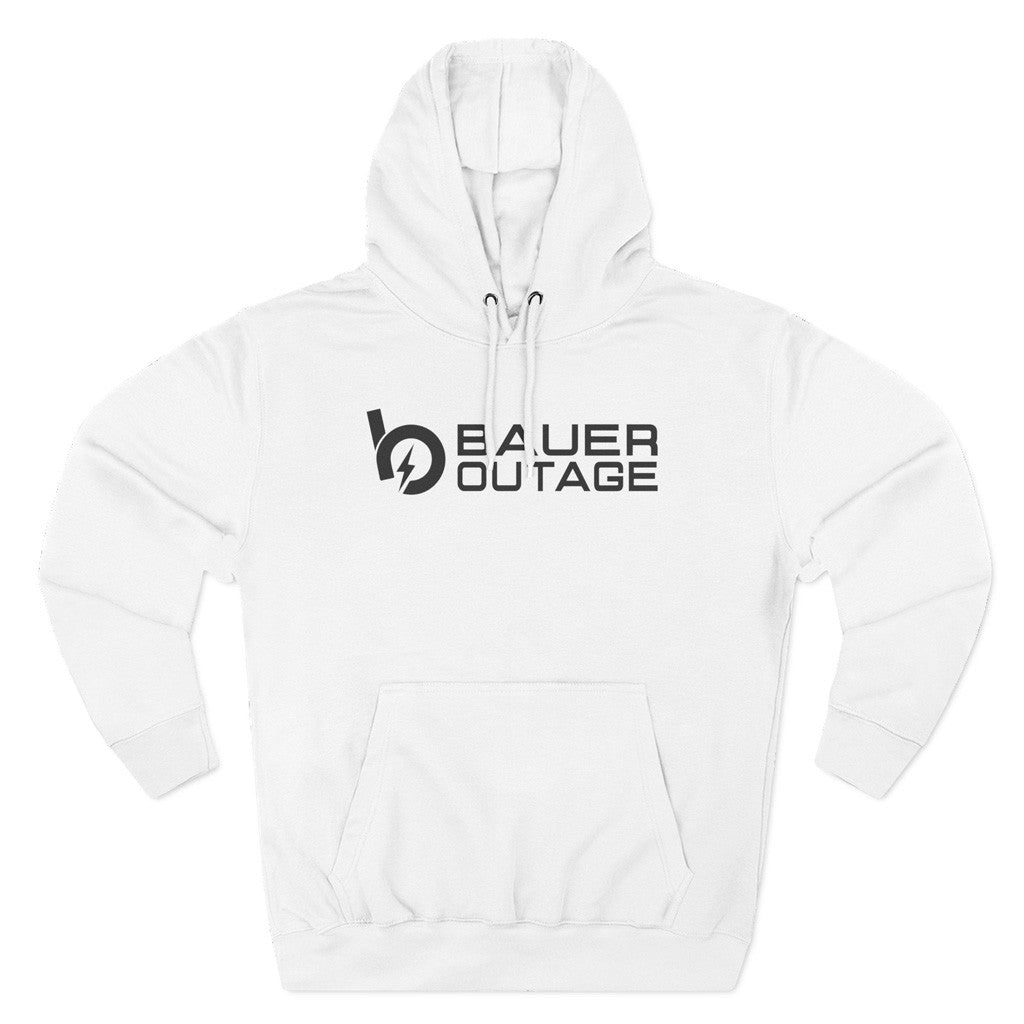 Ironmouse Merch Trevor Bauer Outage Hoodie Good Gifts For Boyfriend Ironmouse Merch Trevor Bauer Outage Hoodie Good Gifts For Boyfriend