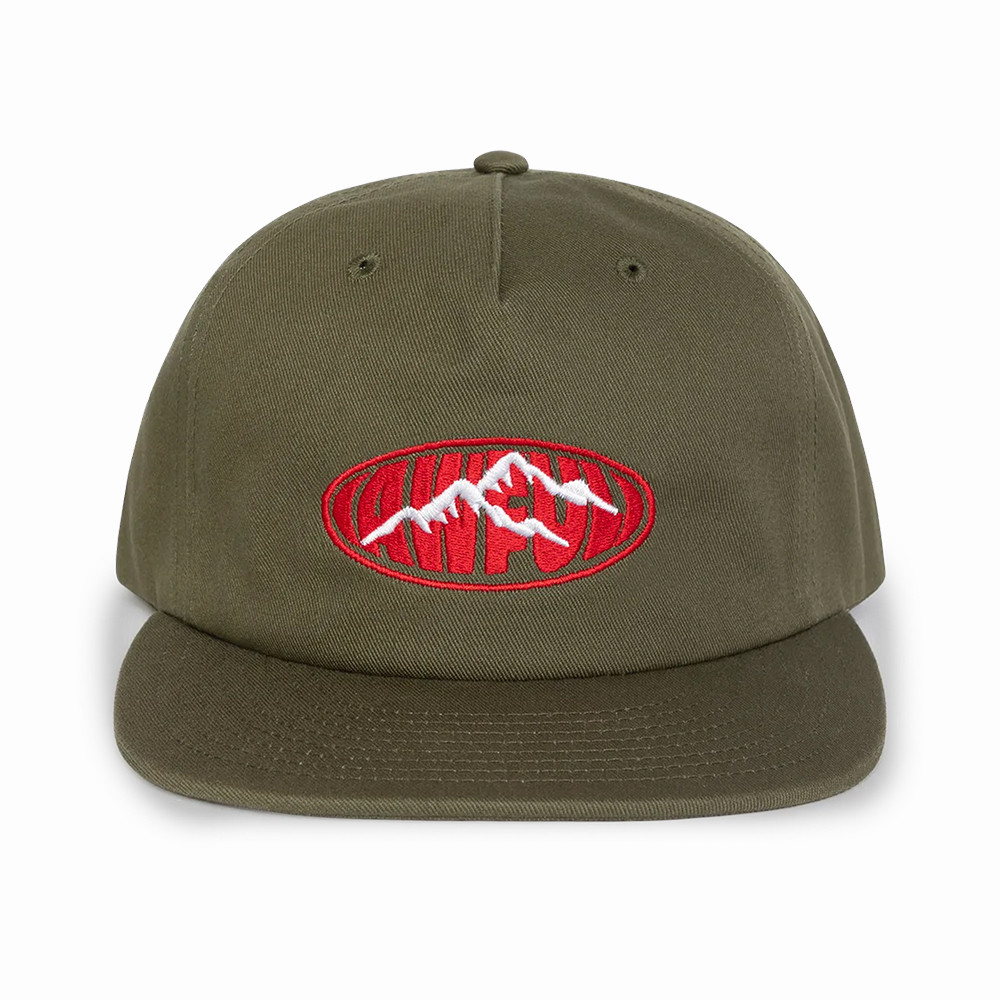 Isaiah Rashad It's Been Awful Merch Awful Snapback Hat Isaiah Rashad Snapback Hat Fan Gift