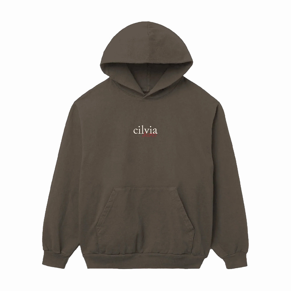 Isaiah Rashad It's Been Awful Merch Isaiah Rashad Hoodie Best Present For Rap Music Lovers