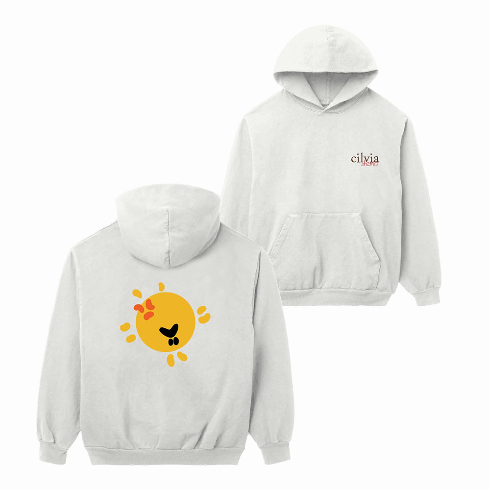 Isaiah Rashad It's Been Awful Merch Isaiah Rashad Hoodie Unique Gift For Music Lovers