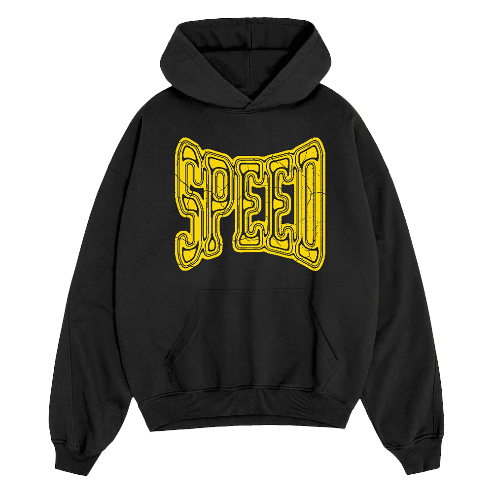 IShowSpeed Merch IShowSpeed Hoodie Mother' Day Special Gifts Gift for Brother