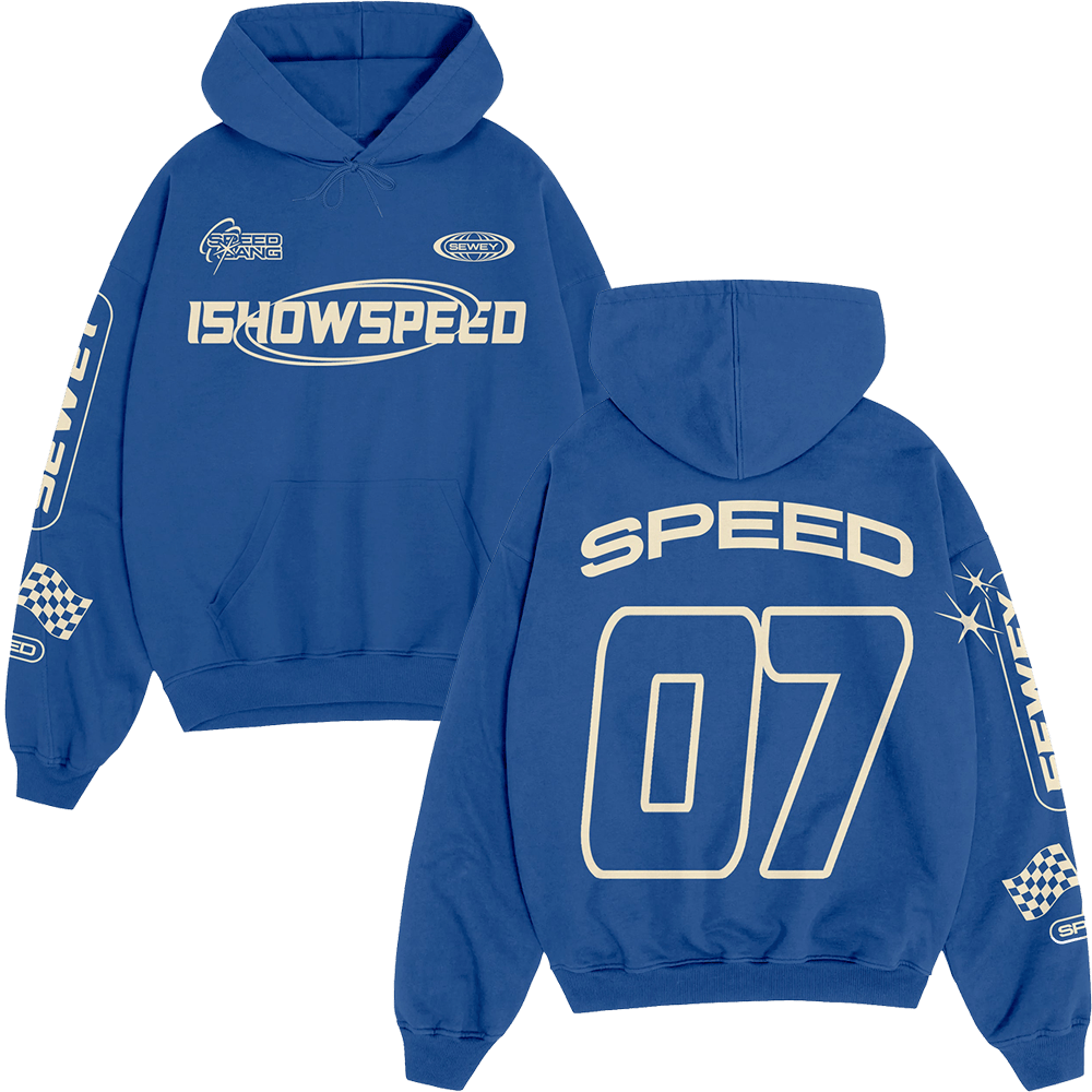 IShowSpeed Merch IShowSpeed Mason Pelton Hoodie Father's Day Gifts For Husband Gift for Dad IShowSpeed Merch IShowSpeed Mason Pelton Hoodie Father's Day Gifts For Husband Gift for Dad