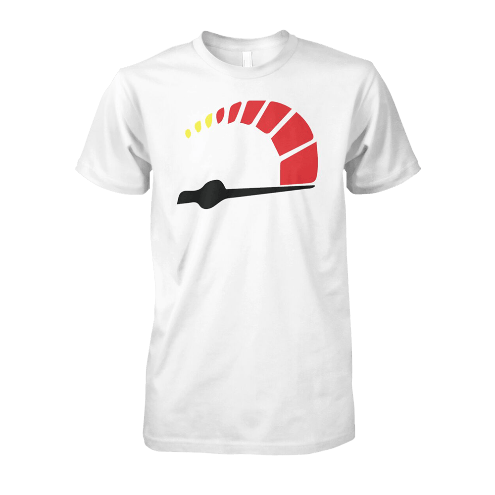 IShowSpeed Merch IShowSpeed O'clock T-Shirt Mothers Day Gifts Gift for Brother