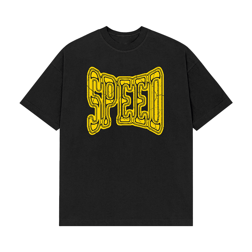 IShowSpeed Merch IShowSpeed Shirt Mother's Day Gifts For Daughter Gift for Dad