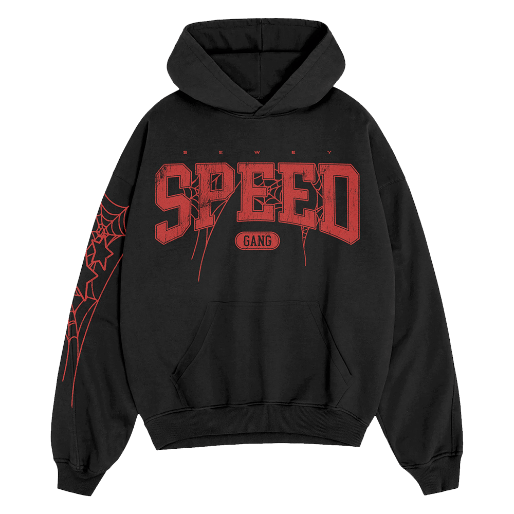 IShowSpeed Merch IShowSpeed Spider Web Hoodie Top Father's Day Gifts Gift Idea for Him IShowSpeed Merch IShowSpeed Spider Web Hoodie Top Father's Day Gifts Gift Idea for Him