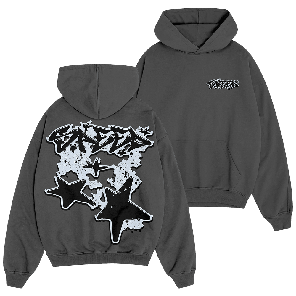 IShowSpeed Merch IShowSpeed Stars Space Hoodie Top 10 Father's Day Gifts Gift for Dad IShowSpeed Merch IShowSpeed Stars Space Hoodie Top 10 Father's Day Gifts Gift for Dad