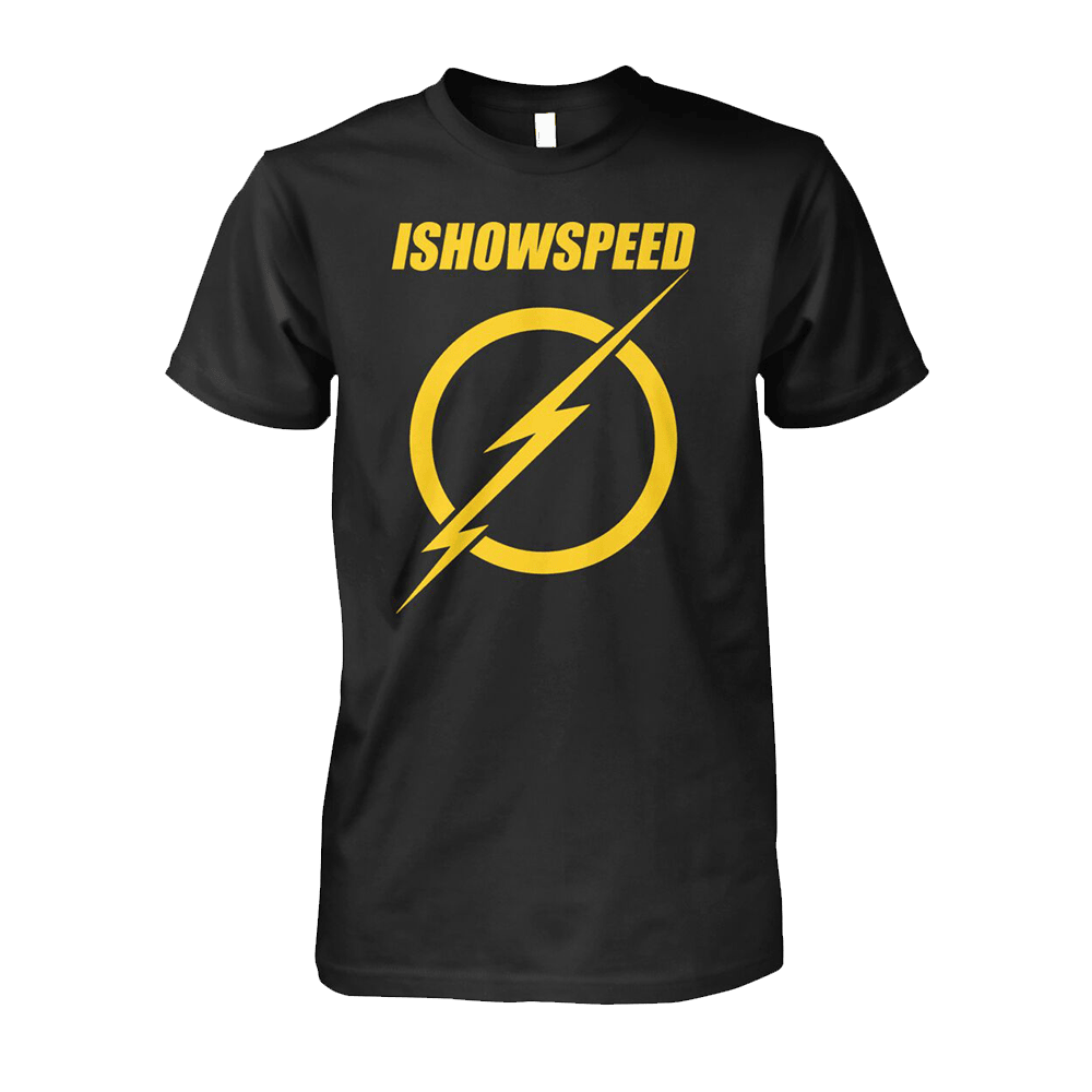 Ishowspeed Merch Ishowspeed T-Shirt Gifts For Father's Day From Wife Birthday Gift for Husband Ishowspeed Merch Ishowspeed T-Shirt Gifts For Father's Day From Wife Birthday Gift for Husband