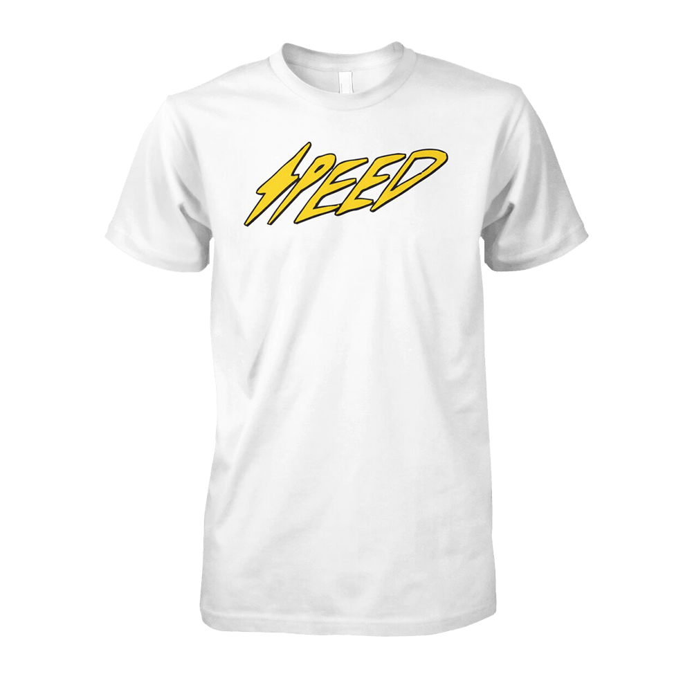 Ishowspeed Merch IShowSpeed T-Shirt Good Fathers Day Gifts Gift Idea for Him Ishowspeed Merch IShowSpeed T-Shirt Good Fathers Day Gifts Gift Idea for Him