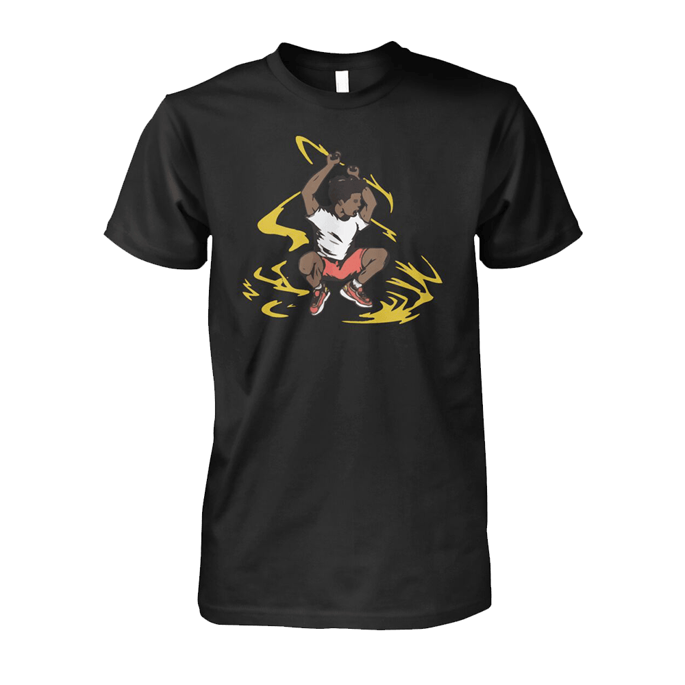 IShowSpeed Merch T-Shirt Best Father's Day Gifts For Husband Gift for Dad