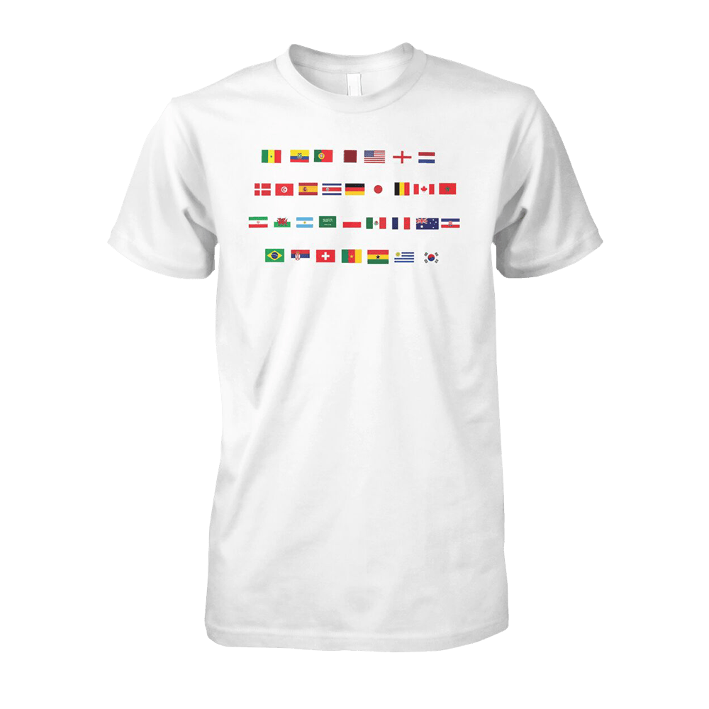 IShowSpeed Merch T-Shirt Father's Day Presents For Husband Gift for Brother