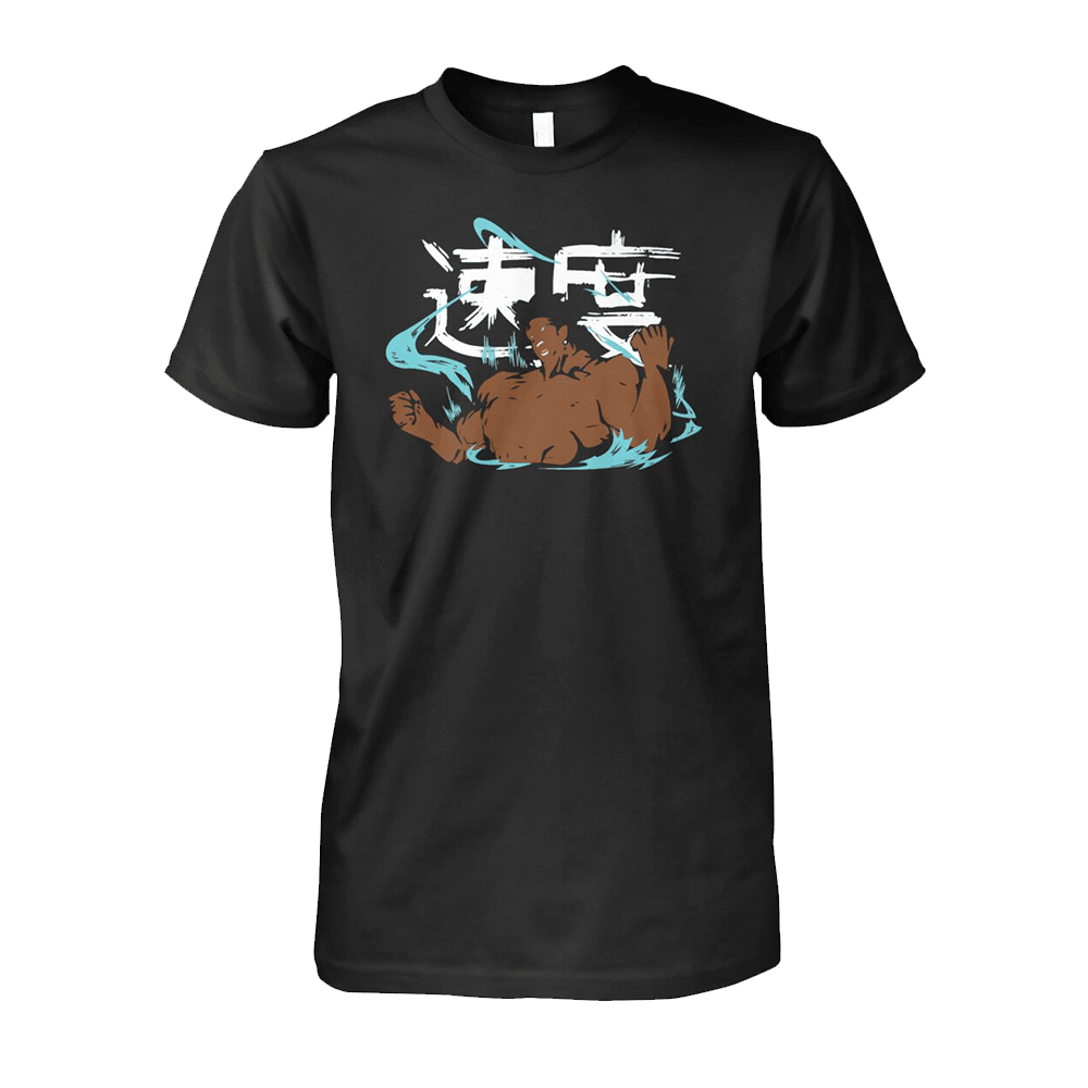 IShowSpeed Merch T-Shirt Mother's Day Presents For Daughter Father's Day Gift for Him IShowSpeed Merch T-Shirt Mother's Day Presents For Daughter Father's Day Gift for Him