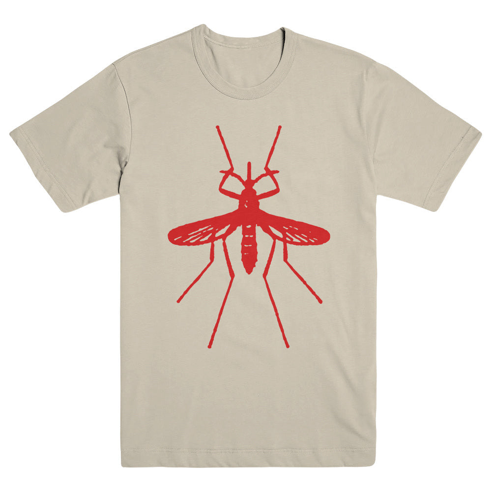 Isis (The Band) Merch Mosquito Natural Shirt Isis (The Band) Shirt Father'S Day Gifts For Husband