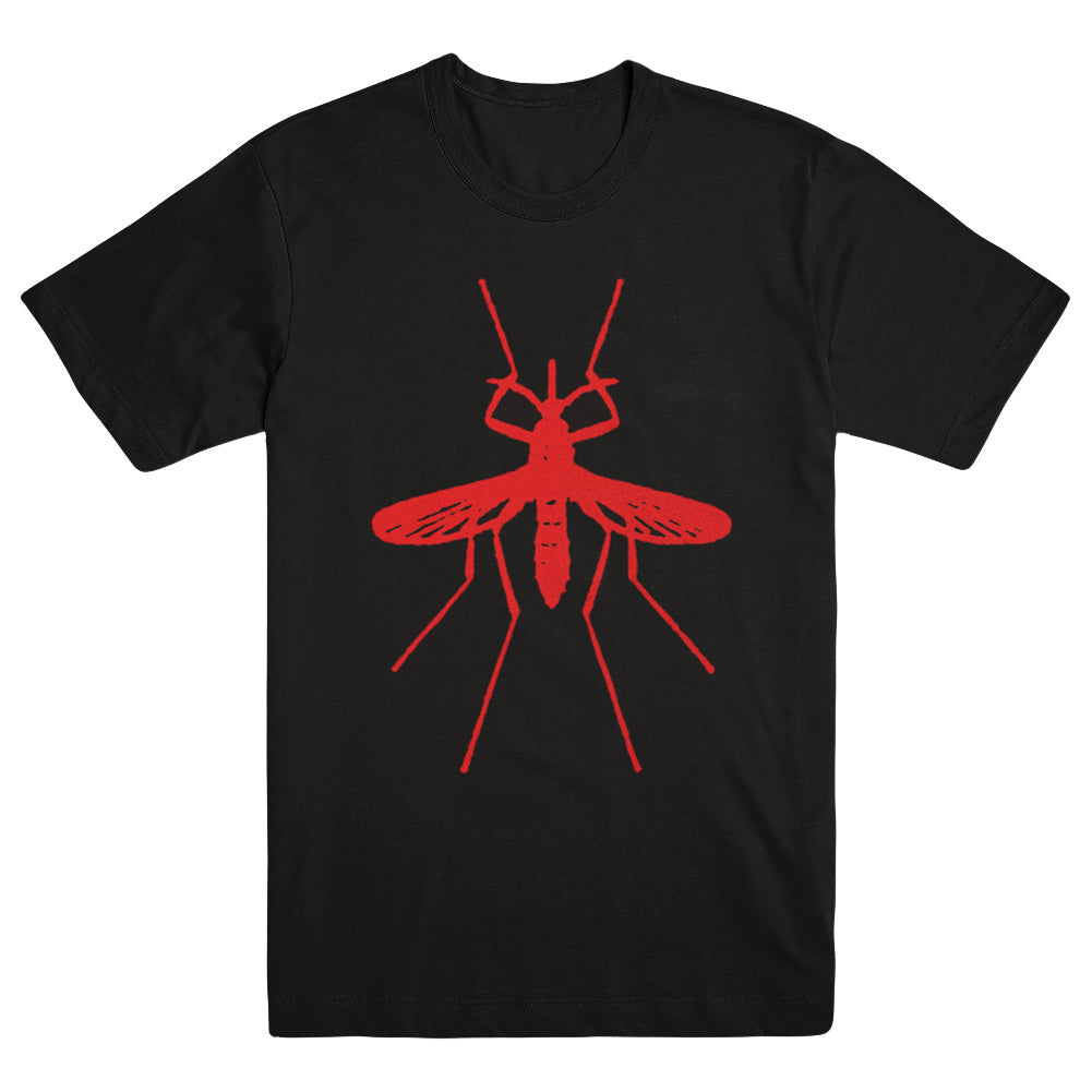 Isis Merch Mosquito Black Shirt Isis Shirt Father'S Day Gifts For Metal Music Lovers Isis Merch Mosquito Black Shirt Isis Shirt Father'S Day Gifts For Metal Music Lovers