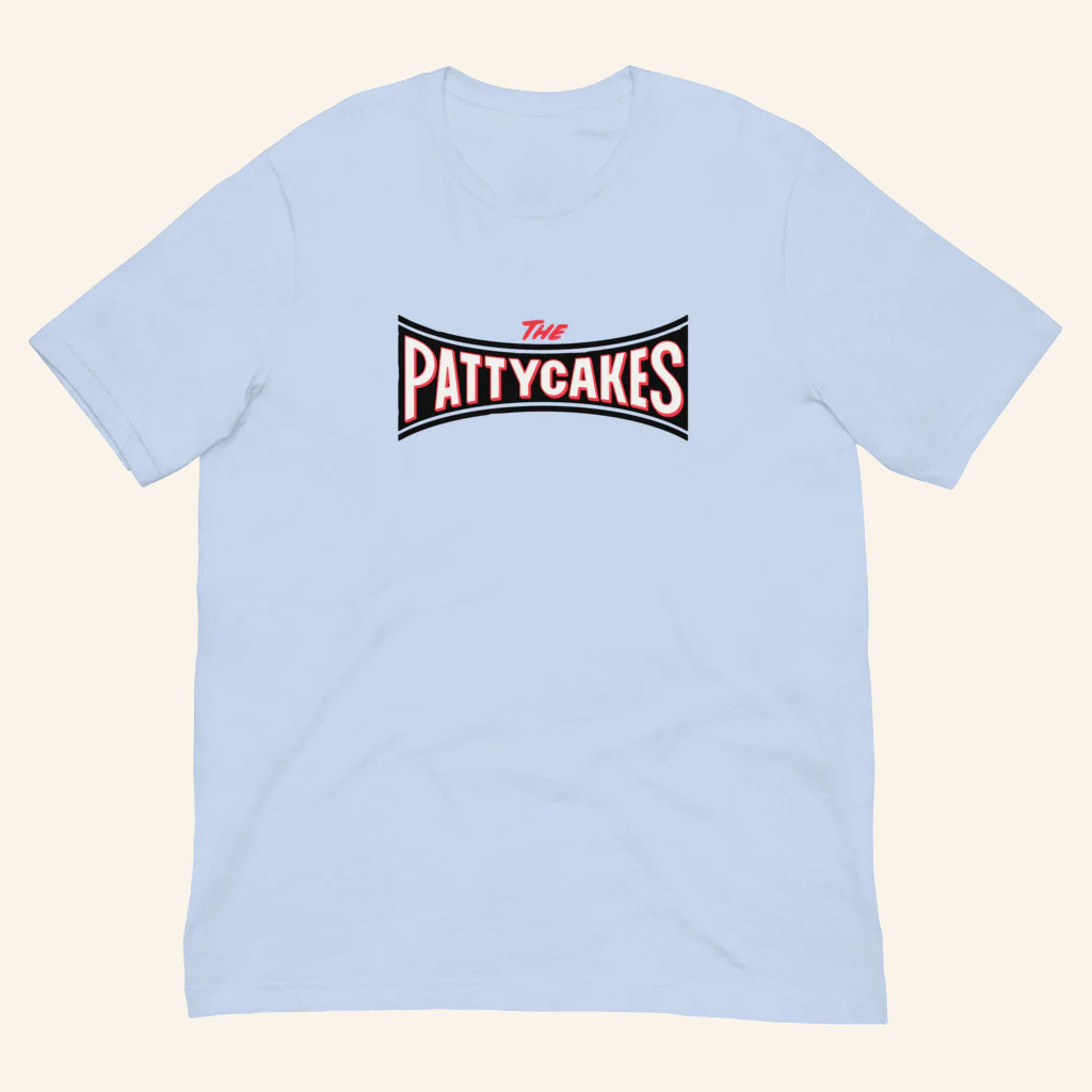 It Welcome To Derry Merch IT Welcome To Derry The Pattycakes T-Shirt Gifts For Him It Welcome To Derry Merch IT Welcome To Derry The Pattycakes T-Shirt Gifts For Him