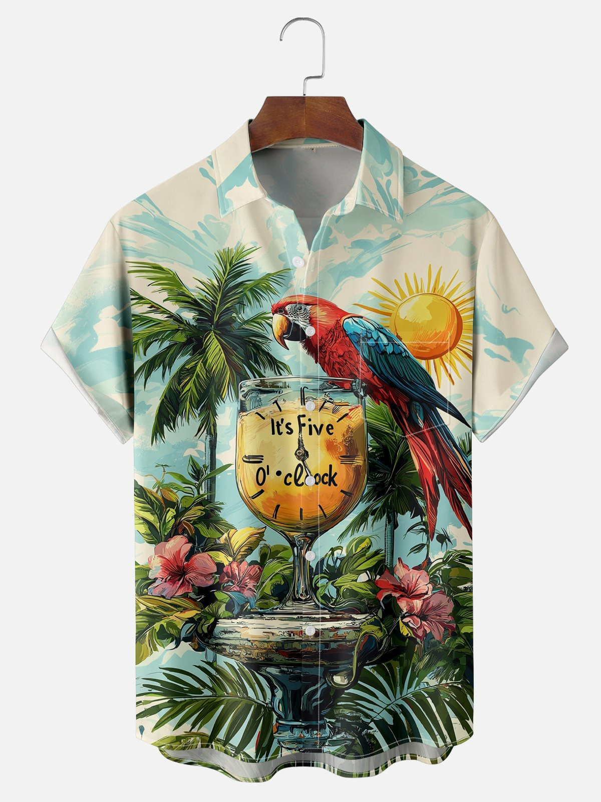 Next Product Image