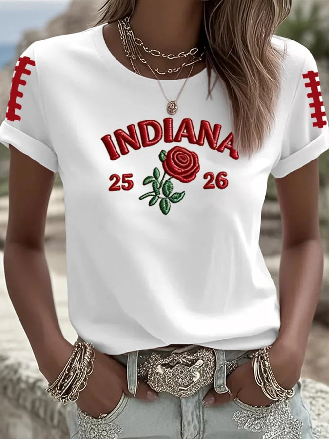 IU National Championship Merch Indiana National Champions Shirt Indiana Football Gameday Shirts IU National Championship Merch Indiana National Champions Shirt Indiana Football Gameday Shirts