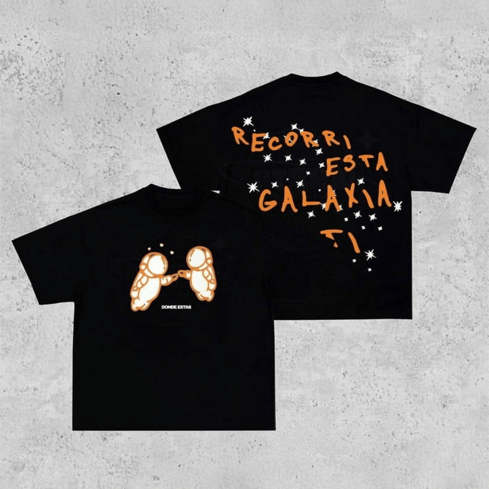 Ivan Cornejo Merch Ivan Cornejo Mirada Tour 2024 T-Shirt Fathers Day Gifts For Husband Ivan Cornejo Merch Ivan Cornejo Mirada Tour 2024 T-Shirt Fathers Day Gifts For Husband