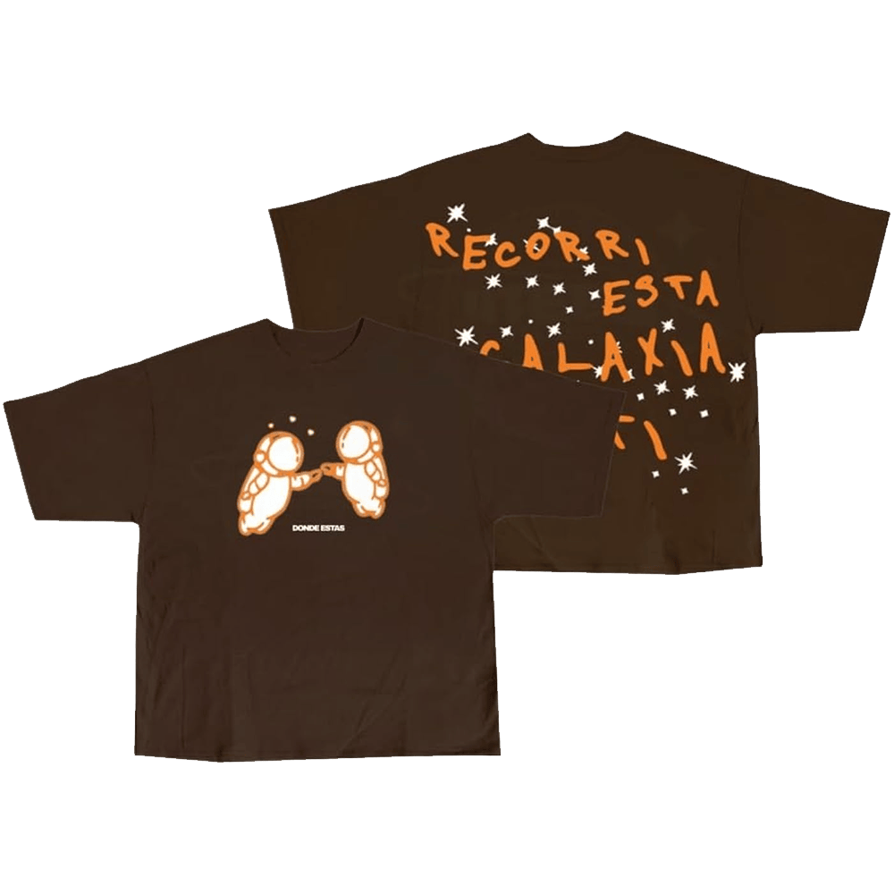 Ivan Cornejo Merch Ivan Cornejo Mirada Tour 2024 T-Shirt Father's Day Gifts For Son In Law Ivan Cornejo Merch Ivan Cornejo Mirada Tour 2024 T-Shirt Father's Day Gifts For Son In Law