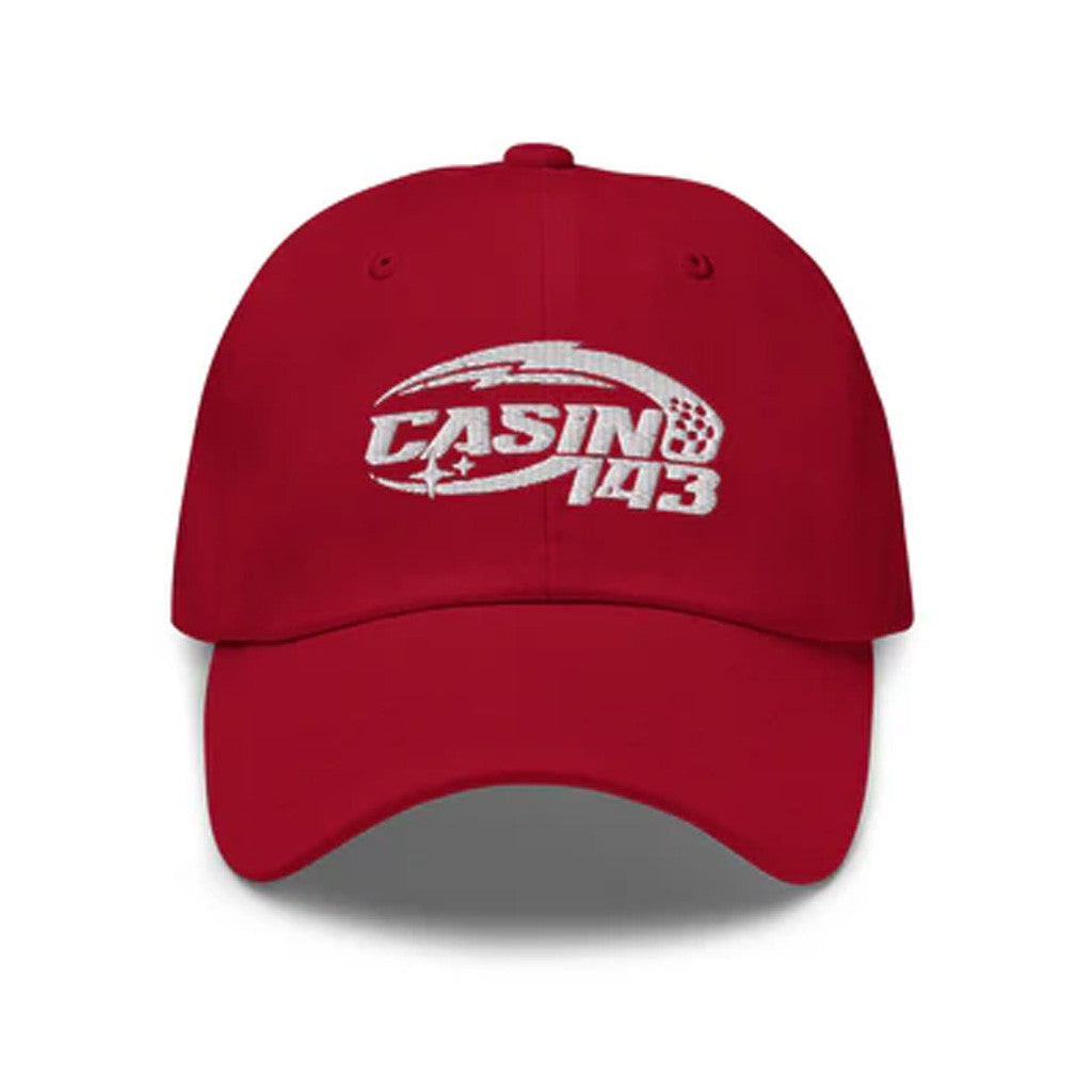 Ivoxygen Merch Embroidered Race Hat Gifts For Best Friends Ivoxygen Merch Embroidered Race Hat Gifts For Best Friends