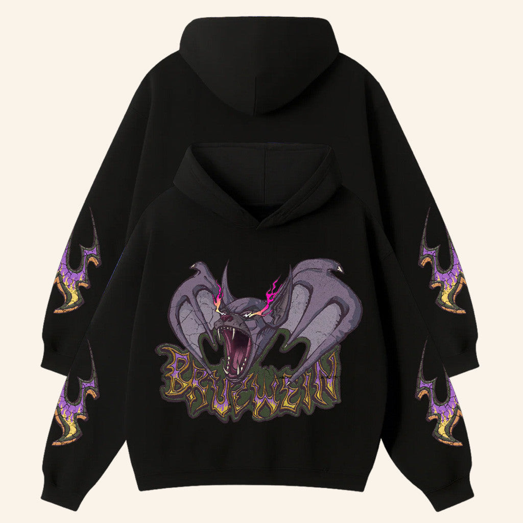 J Balvin Merch Mixtape Black Hoodie Gifts For Dudes