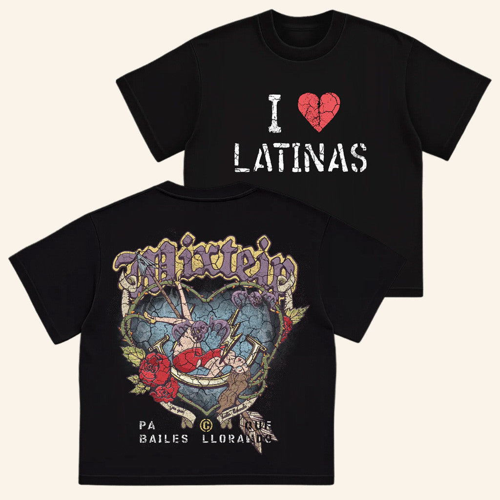 J Balvin Merch Mixtape Black T-Shirt Gift Ideas For Boyfriend J Balvin Merch Mixtape Black T-Shirt Gift Ideas For Boyfriend