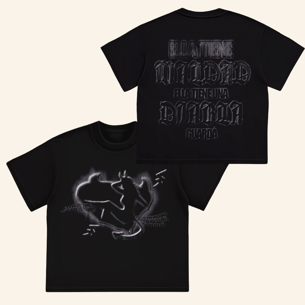 J Balvin Merch Negro Hit T-Shirt Best Gifts For Music Lovers J Balvin Merch Negro Hit T-Shirt Best Gifts For Music Lovers