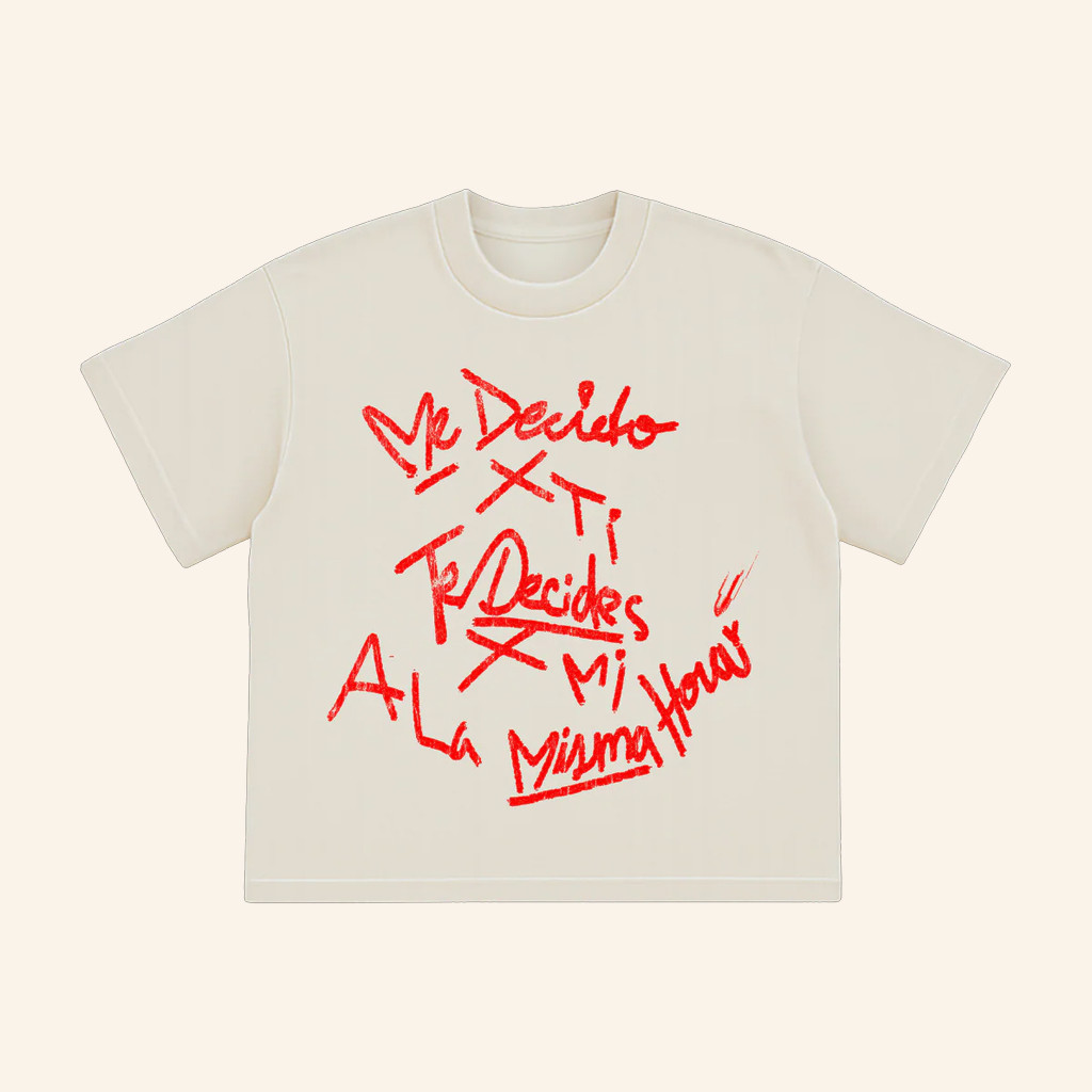 J Balvin Merch Rojo T-Shirt Cool Gifts For Music Lovers J Balvin Merch Rojo T-Shirt Cool Gifts For Music Lovers