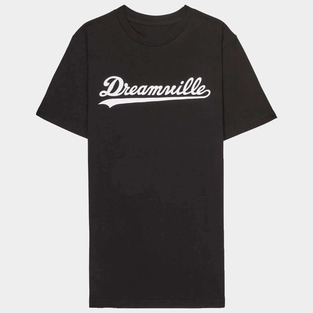 J Cole Merch Dreamville Classic T-Shirt J Cole Shirt Birthday Present For Him
