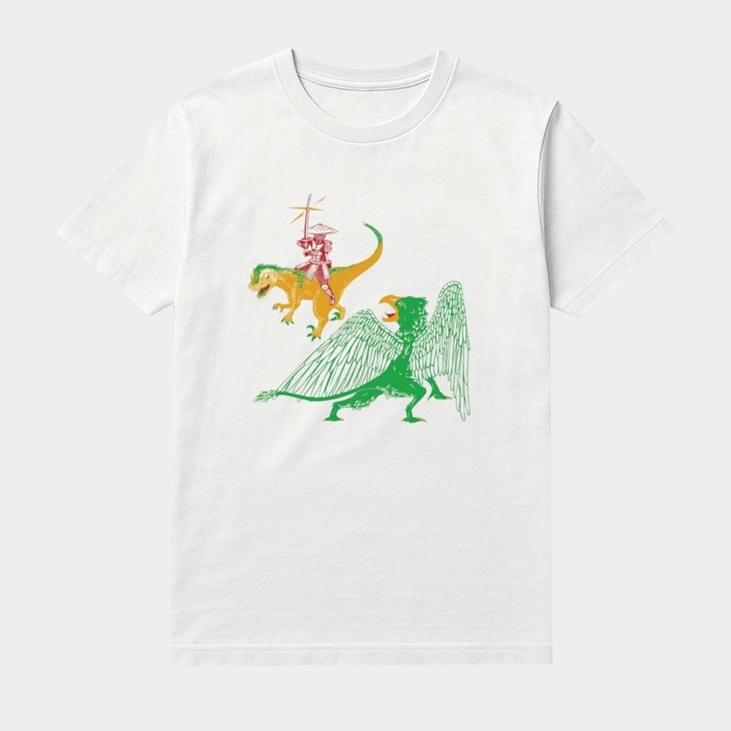 Jack Black Monster Tag Shirt White Birthday Presents For Boyfriend-1 Jack Black Monster Tag Shirt White Birthday Presents For Boyfriend-1