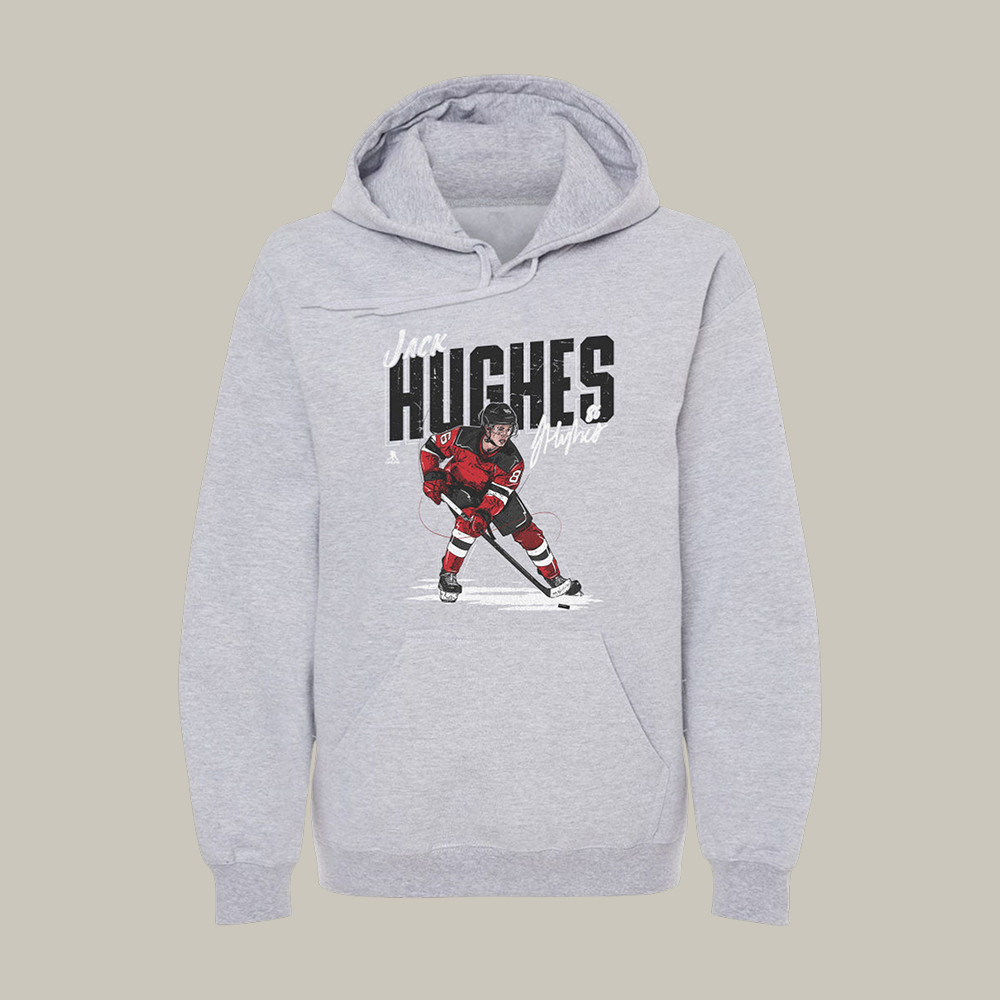 Jack Hughes Chisel Hoodie Milano Cortina 2026 Winter Olympic Merch Hockey Fan Gift