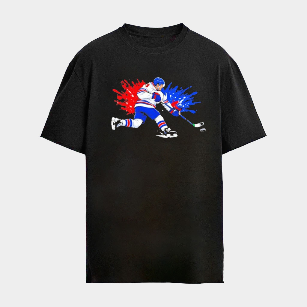 Jack Hughes Shirt USA Hockey Gold Medal Merch Jack Hughes USA Hockey Winner 2026 Merch