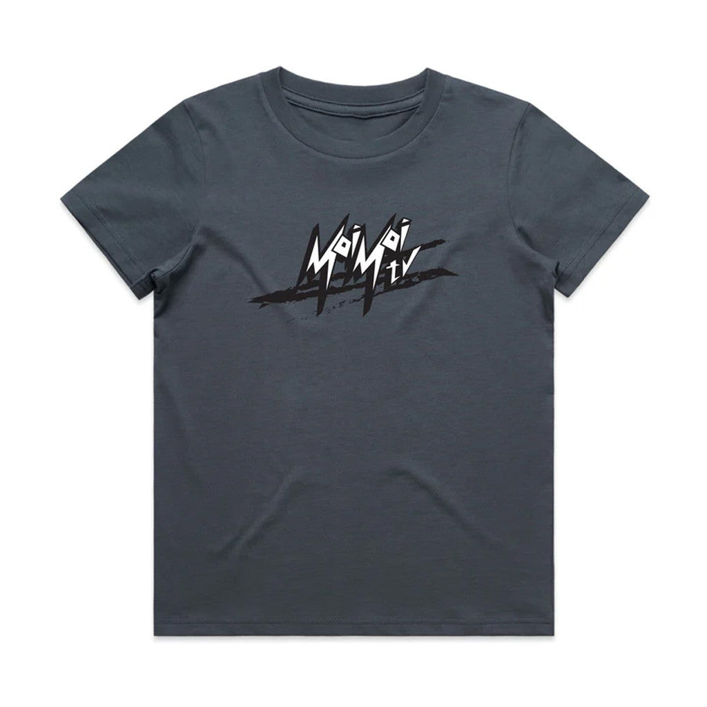 Jack Moir Merch Moimoitv Grom T-Shirt Gifts For Him Jack Moir Merch Moimoitv Grom T-Shirt Gifts For Him