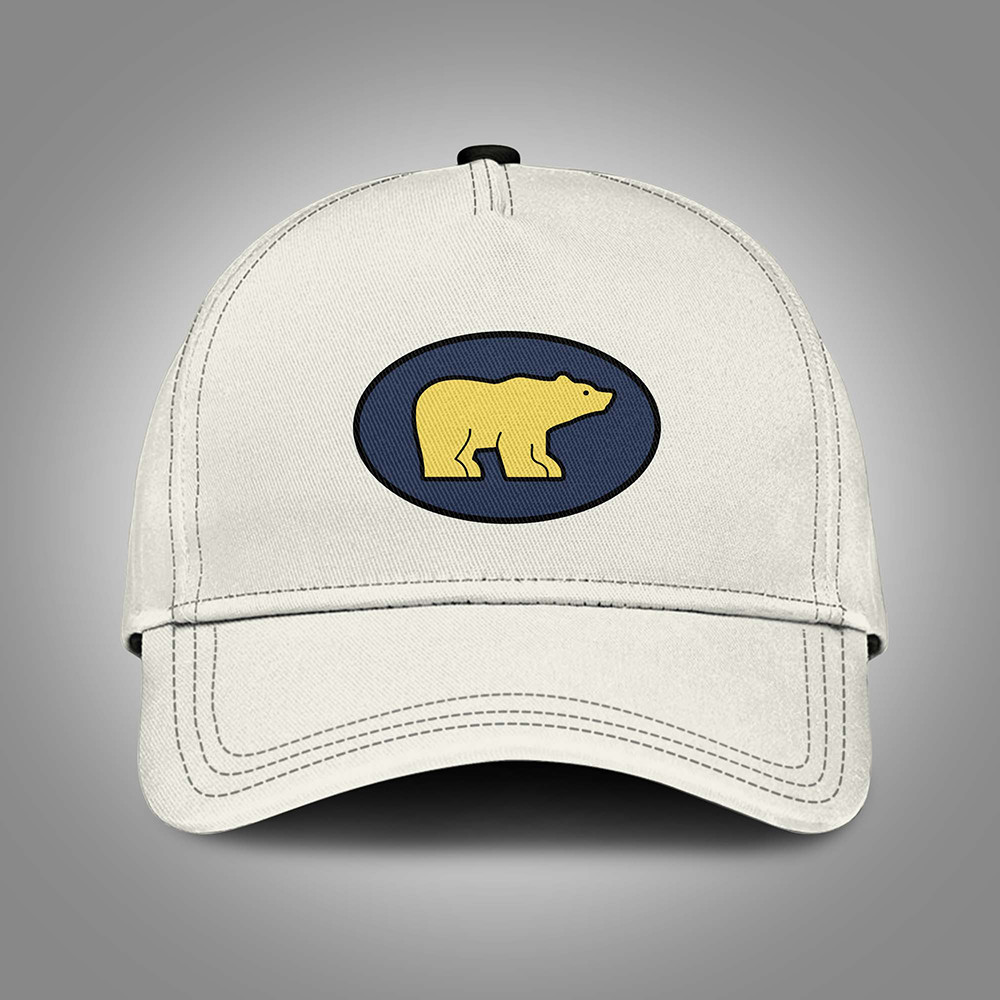 Jack Nicklaus Hat Gifts For Golf Lovers