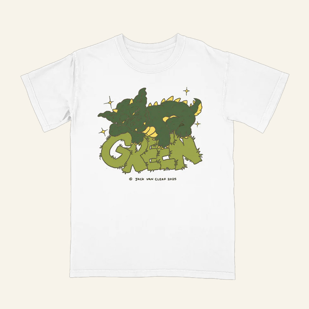 Jack Van Cleaf Merch Greed Dragon T-Shirt Cute Christmas Gifts For Boyfriend Jack Van Cleaf Merch Greed Dragon T-Shirt Cute Christmas Gifts For Boyfriend