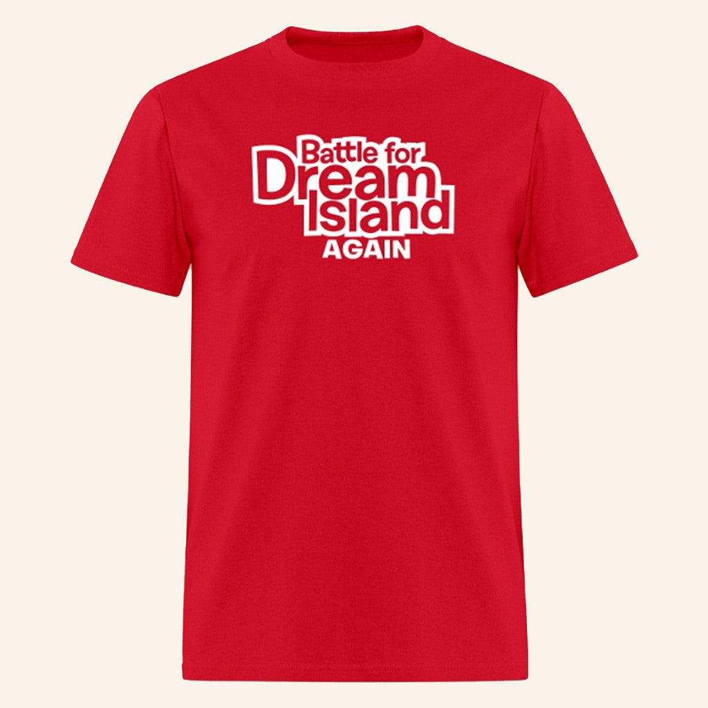 Jacknjellify BFDI Merch BFDIA Logo Red T-Shirt Gifts For Him Jacknjellify BFDI Merch BFDIA Logo Red T-Shirt Gifts For Him