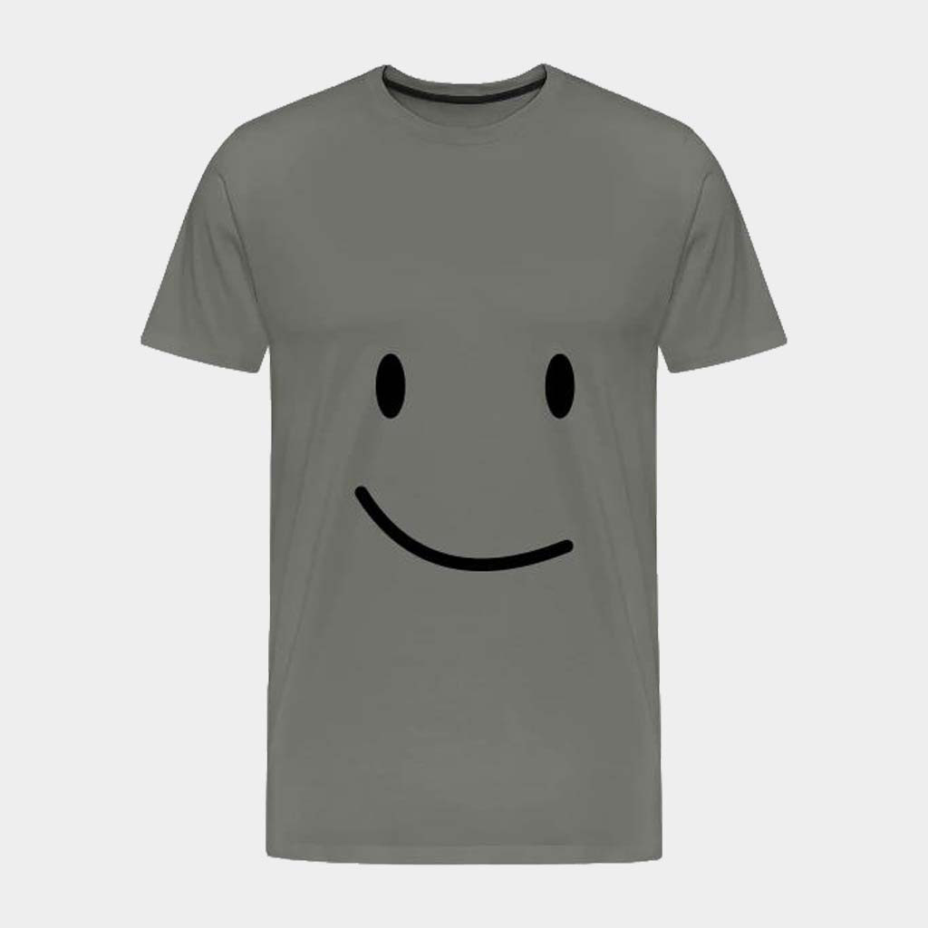 Jacknjellify BFDI Merch Shirty T-Shirt Gift Ideas For Brother