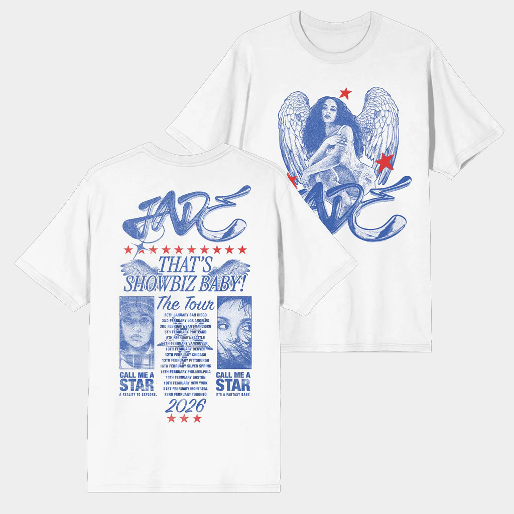 Jade Merch Jade Wings Itin Us T-Shirt Fan Apparel Birthday Gift For Wife-1 Jade Merch Jade Wings Itin Us T-Shirt Fan Apparel Birthday Gift For Wife-1