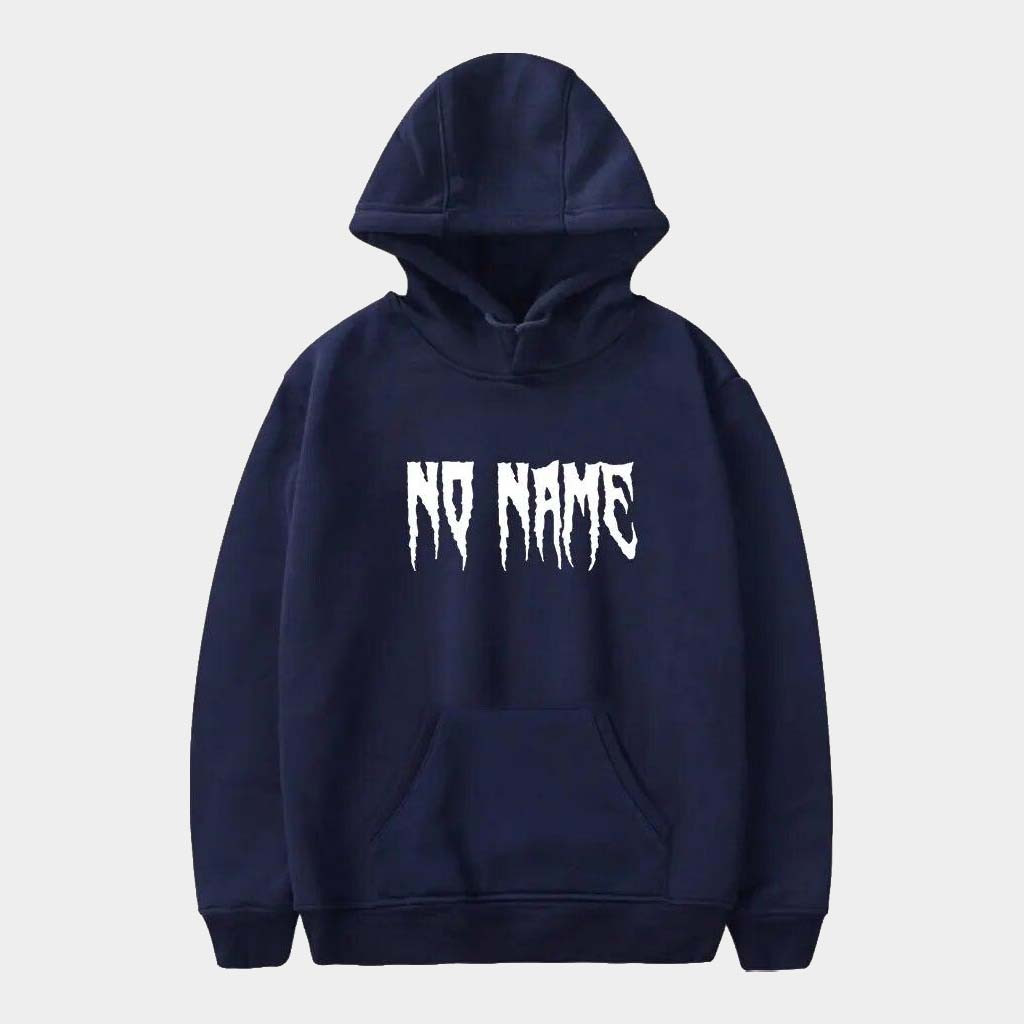 Jake Webber Merch No Name Flame Hoodie Jake Webber Hoodie Cool Gifts For Brother Jake Webber Merch No Name Flame Hoodie Jake Webber Hoodie Cool Gifts For Brother