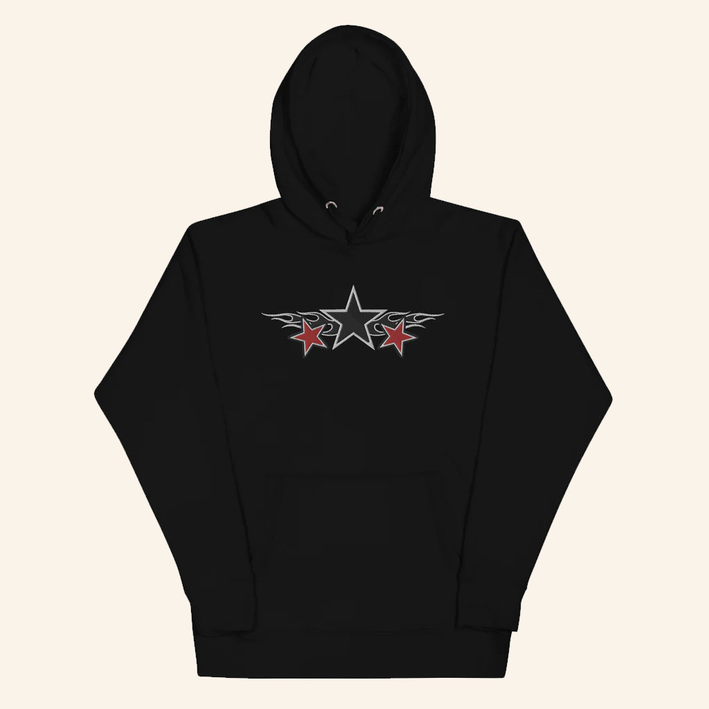 Jake Webber Merch Tattoo Black Hoodie Birthday Presents For Boyfriend Jake Webber Merch Tattoo Black Hoodie Birthday Presents For Boyfriend