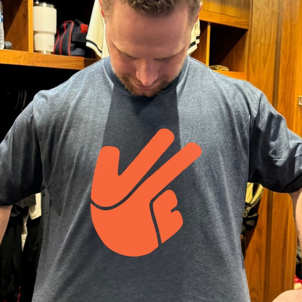 Jalen Brunson New York Basketball Jb11 3 Hand Shirt Knicks Apparel Gift For Basketball Lover Jalen Brunson New York Basketball Jb11 3 Hand Shirt Knicks Apparel Gift For Basketball Lover