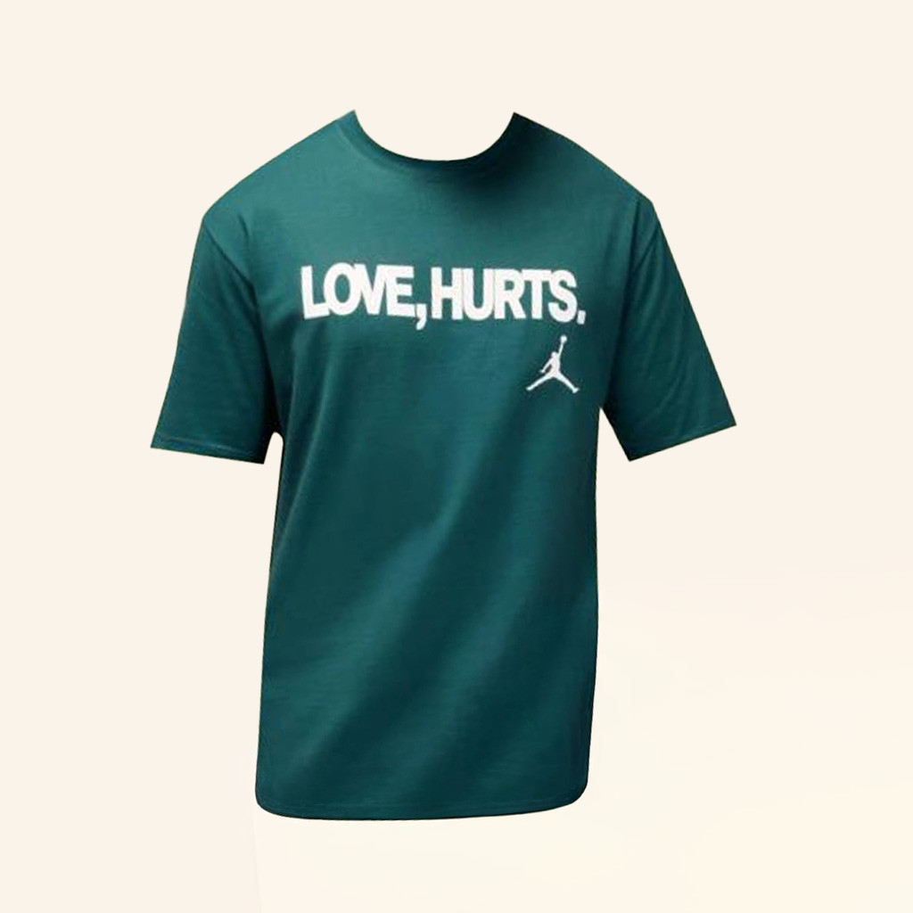 Jalen Hurts X Jordan Love Hurts Shirt Fan Merch Gifts For Friends Jalen Hurts X Jordan Love Hurts Shirt Fan Merch Gifts For Friends