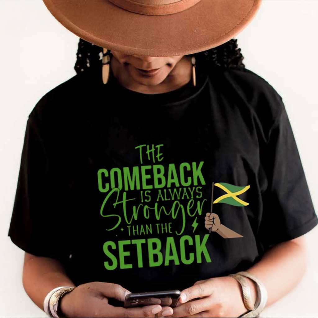 Jamaica Strong Relief Support Jamaica Donated To Hurricane Shirt Patriotic Gifts For Mother Jamaica Strong Relief Support Jamaica Donated To Hurricane Shirt Patriotic Gifts For Mother