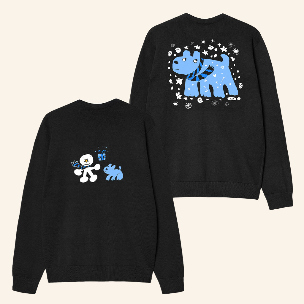 James Marriott Merch Snowflake Jasper Sweatshirt Gift Ideas For Music Lovers James Marriott Merch Snowflake Jasper Sweatshirt Gift Ideas For Music Lovers