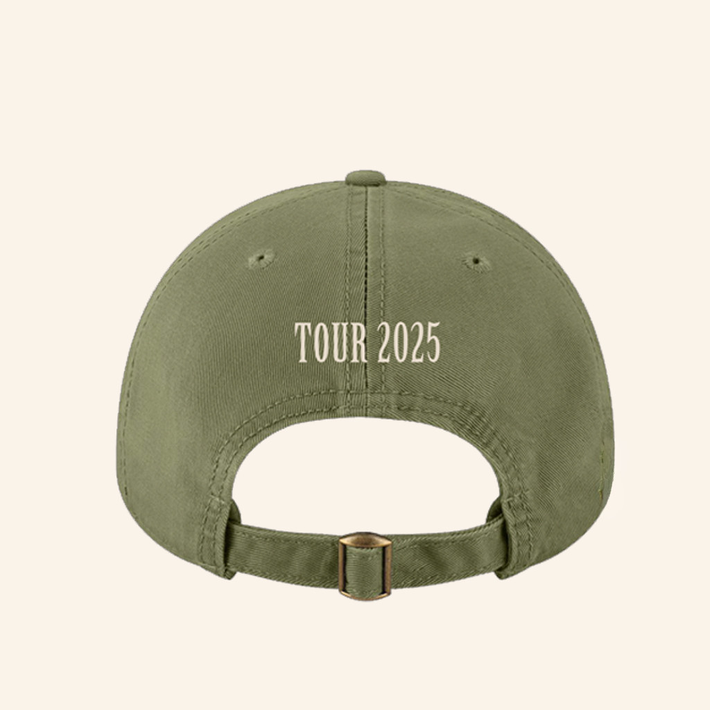 James Taylor Merch Tour 2025 Hat Music Lover Gift Ideas For Him James Taylor Merch Tour 2025 Hat Music Lover Gift Ideas For Him
