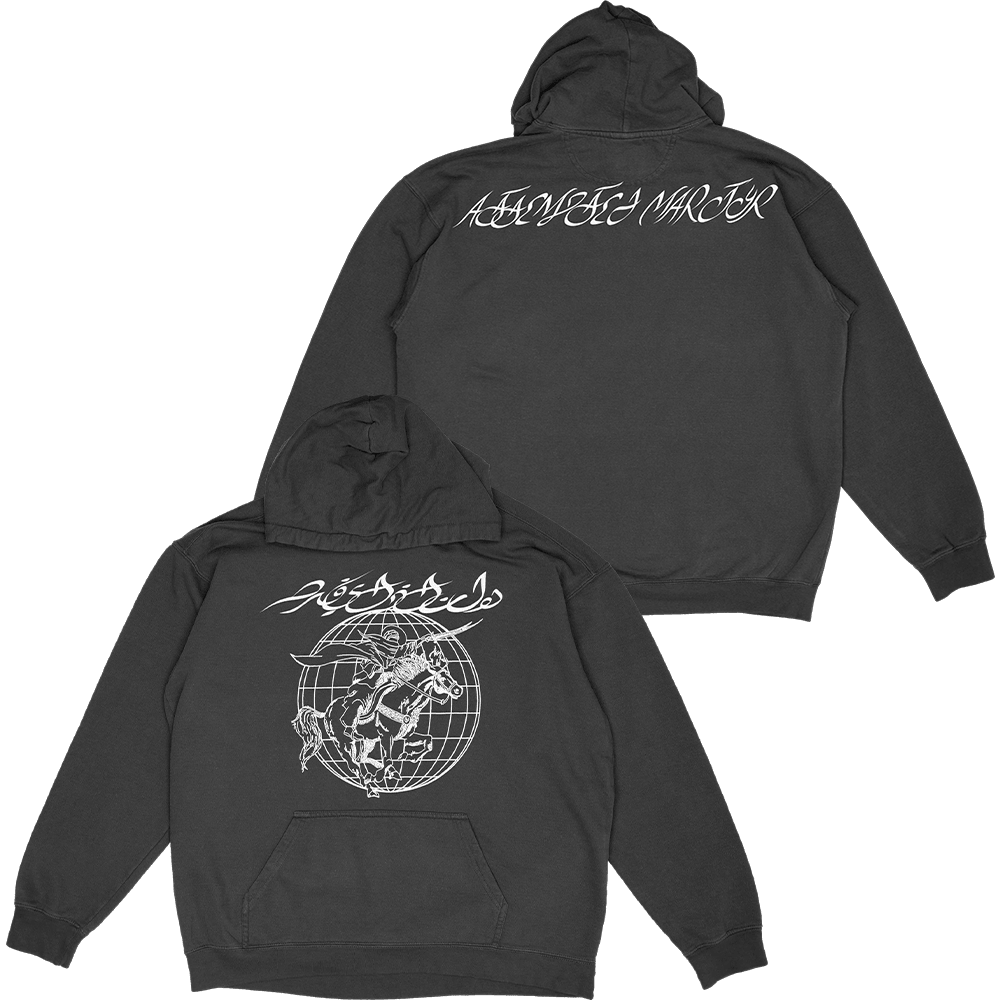 Jane Remover Merch Ali Hoodie Dead Air Merch Fathers Day Presents Gift for Brother